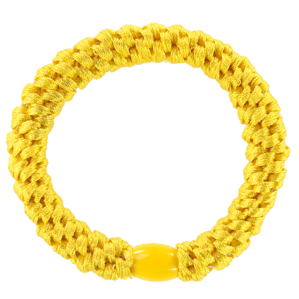 KKNEKKI Hair Tie