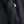 Kris Linen SS Shirt
