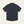 Kris Linen SS Shirt