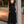Pacifica Midi Dress