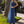Pacifica Midi Dress