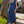 Pacifica Midi Dress