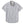 The Short Sleeve Jack
