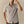 The Short Sleeve Jack
