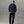 Cutter Overshirt