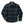 Cutter Overshirt