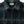 Cutter Overshirt