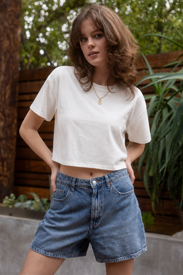 Vapor T-Shirt