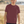 Garment Dyed Tee