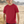 Garment Dyed Tee