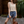 Daydream Tank Top