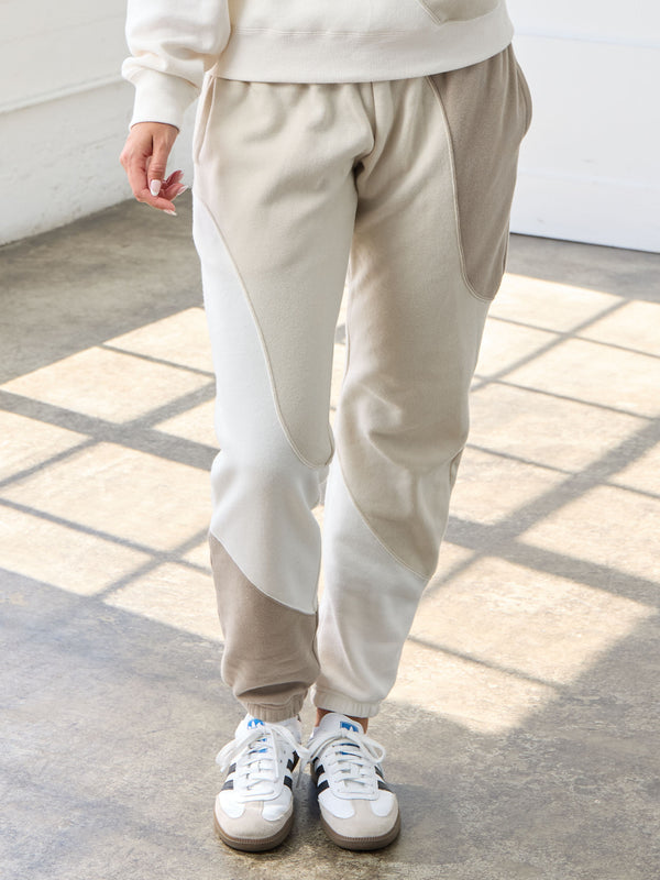 Tsunami Pant