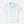 Better-Than-Linen Shirt