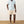 Better-Than-Linen Shirt
