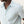 Better-Than-Linen Shirt
