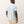 Better-Than-Linen Shirt