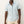 Better-Than-Linen Shirt