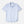 Better-Than-Linen Shirt
