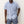 Better-Than-Linen Shirt