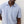 Better-Than-Linen Shirt