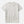 Jacquard Crew Tee