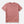 Jacquard Crew Tee