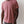 Jacquard Crew Tee