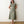 Arden Midi Shirt Dress