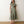 Arden Midi Shirt Dress