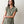 Arden Midi Shirt Dress