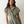 Arden Midi Shirt Dress
