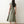 Arden Midi Shirt Dress