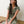 Arden Midi Shirt Dress