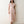 Arden Midi Shirt Dress