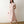 Arden Midi Shirt Dress