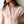 Arden Midi Shirt Dress