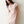 Arden Midi Shirt Dress