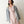 Arden Midi Shirt Dress
