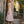 Arden Midi Shirt Dress