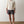 Slub Crew Sweater