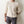 Slub Crew Sweater