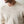 Slub Crew Sweater