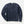 Slub Crew Sweater