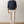 Slub Crew Sweater
