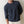 Slub Crew Sweater