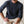 Slub Crew Sweater