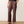 Linen Drawstring Pant