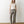 Linen Drawstring Pant
