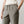 Linen Drawstring Pant