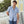 Better-Than-Linen Shirt